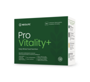 Pro Vitality +, toidulisand