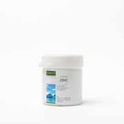 Chelated Zinc, tsingi toidulisand