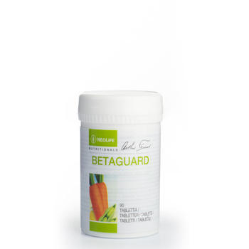 Betaguard