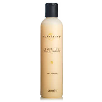 Enriching Conditioner, palsam